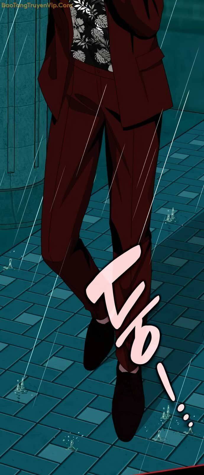 Tôi Bị Hiểu Lầm Là Diễn Viên Thiên Tài Quái Vật: Chapter 37