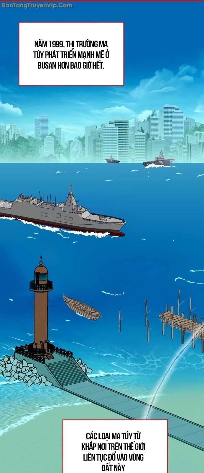 Tôi Bị Hiểu Lầm Là Diễn Viên Thiên Tài Quái Vật: Chapter 37