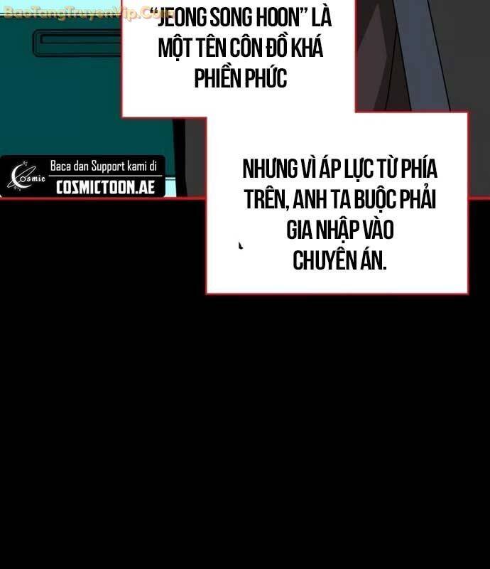 Tôi Bị Hiểu Lầm Là Diễn Viên Thiên Tài Quái Vật: Chapter 37