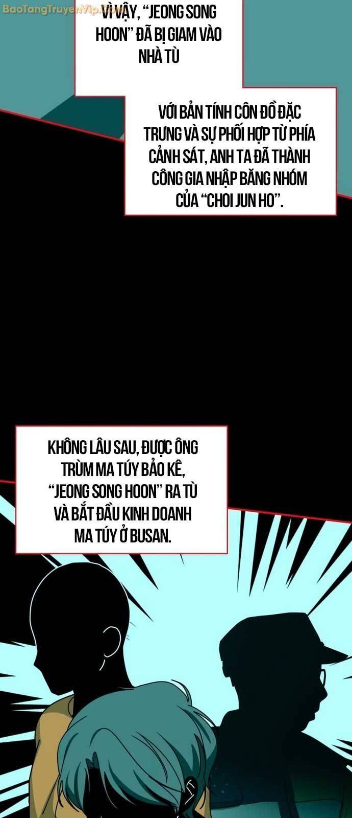 Tôi Bị Hiểu Lầm Là Diễn Viên Thiên Tài Quái Vật: Chapter 37