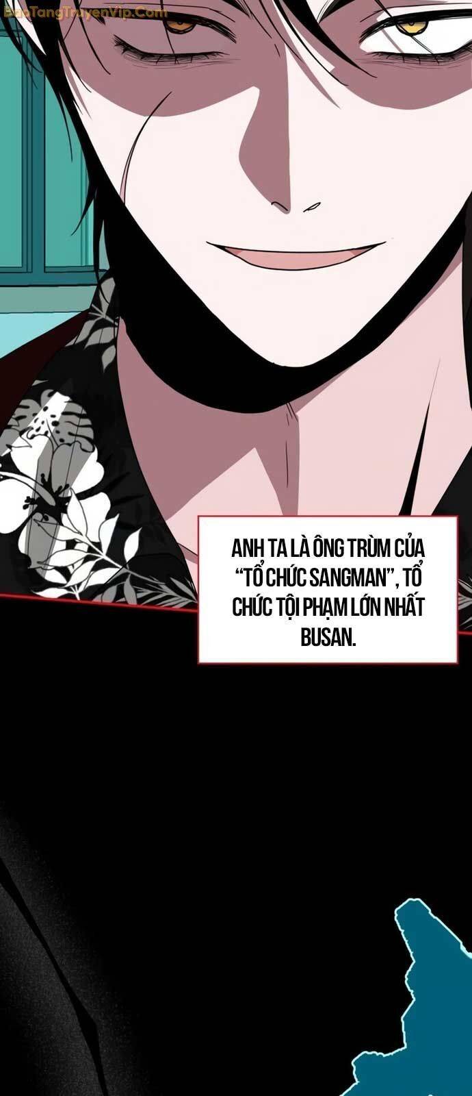 Tôi Bị Hiểu Lầm Là Diễn Viên Thiên Tài Quái Vật: Chapter 37