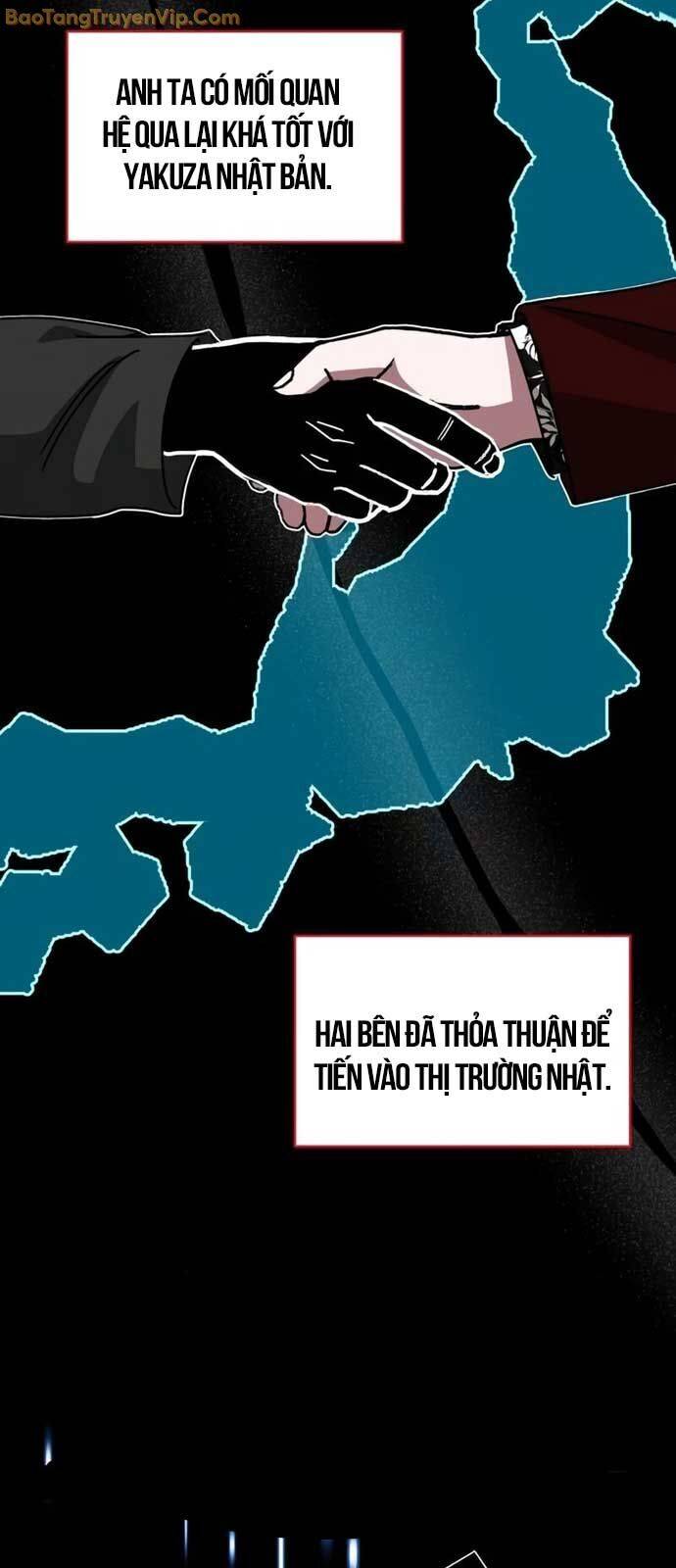 Tôi Bị Hiểu Lầm Là Diễn Viên Thiên Tài Quái Vật: Chapter 37