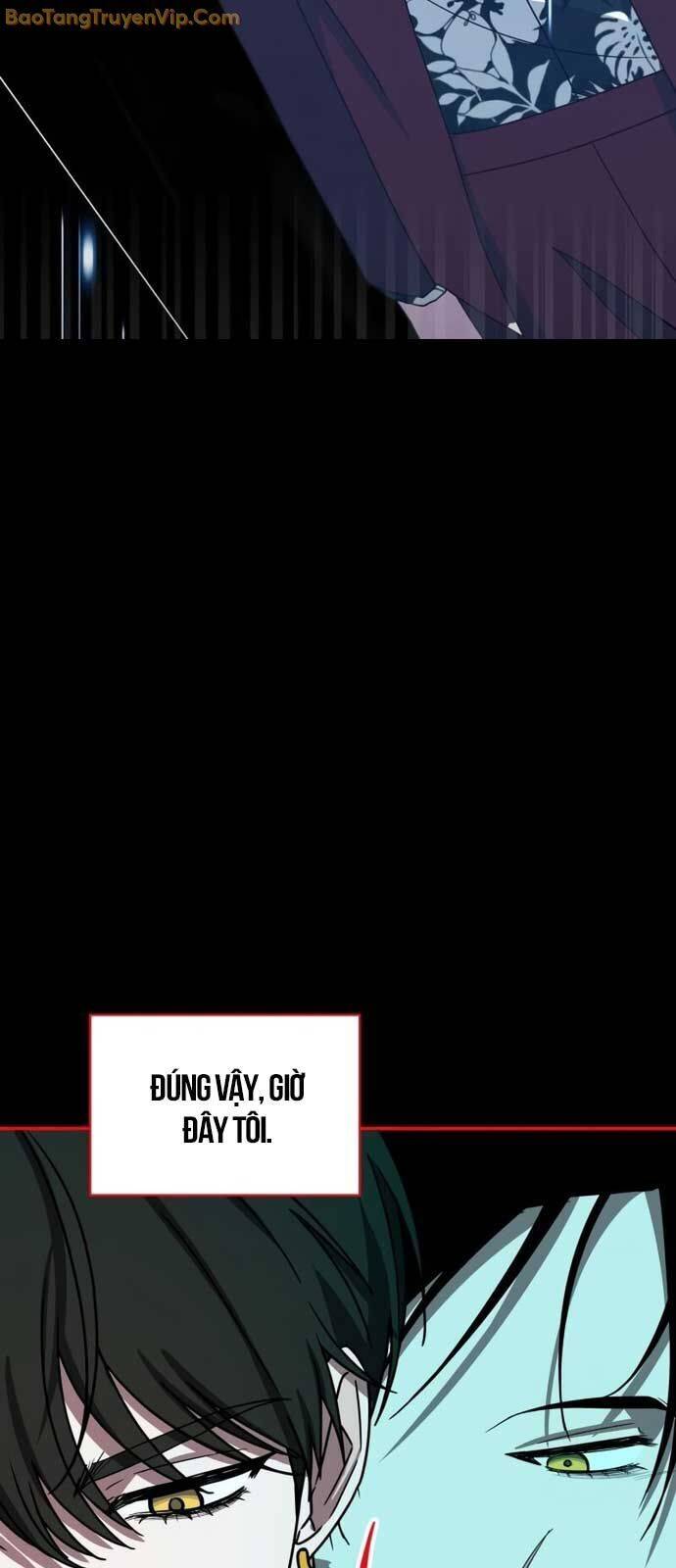 Tôi Bị Hiểu Lầm Là Diễn Viên Thiên Tài Quái Vật: Chapter 37