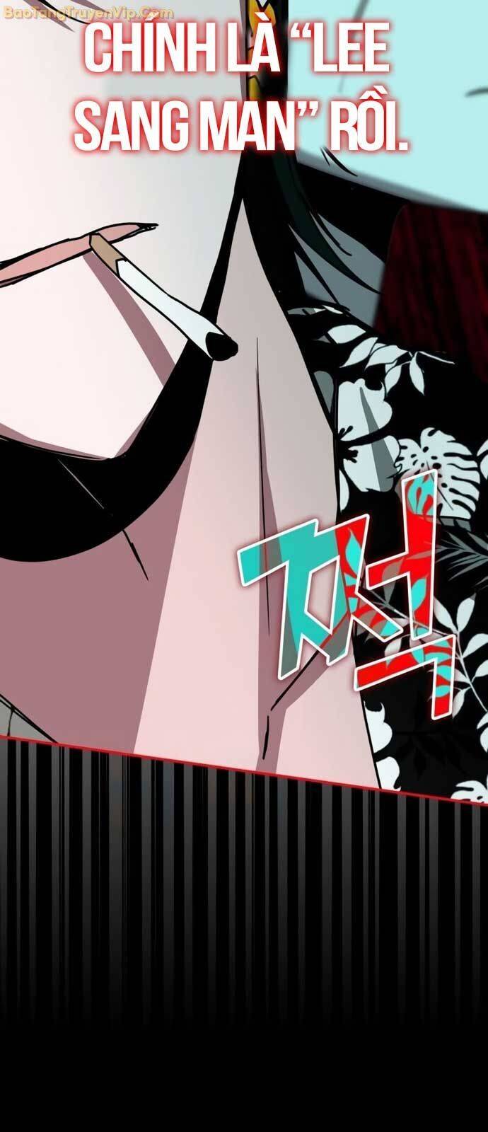 Tôi Bị Hiểu Lầm Là Diễn Viên Thiên Tài Quái Vật: Chapter 37