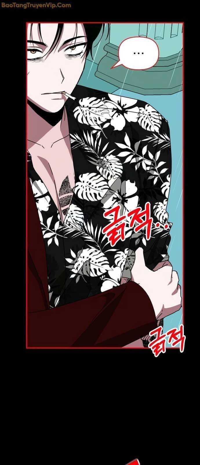 Tôi Bị Hiểu Lầm Là Diễn Viên Thiên Tài Quái Vật: Chapter 37