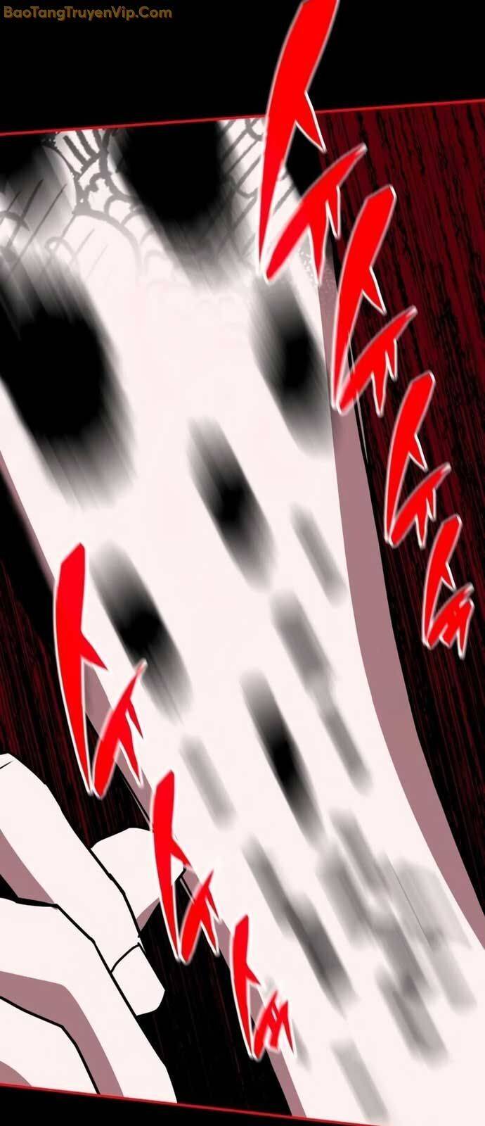 Tôi Bị Hiểu Lầm Là Diễn Viên Thiên Tài Quái Vật: Chapter 37