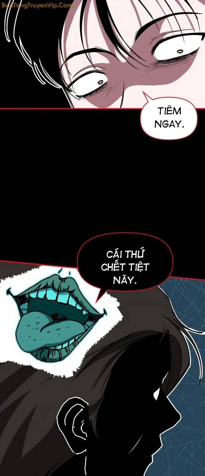 Tôi Bị Hiểu Lầm Là Diễn Viên Thiên Tài Quái Vật: Chapter 37