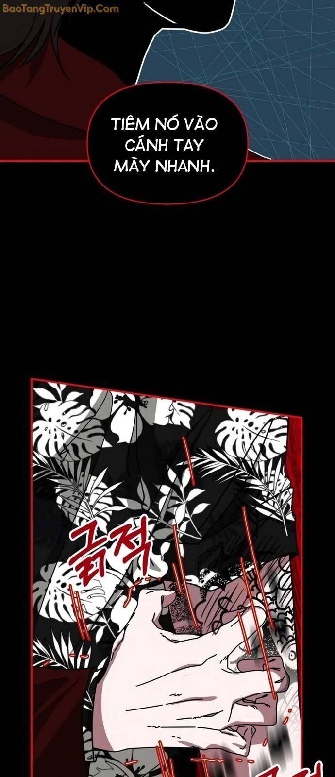 Tôi Bị Hiểu Lầm Là Diễn Viên Thiên Tài Quái Vật: Chapter 37