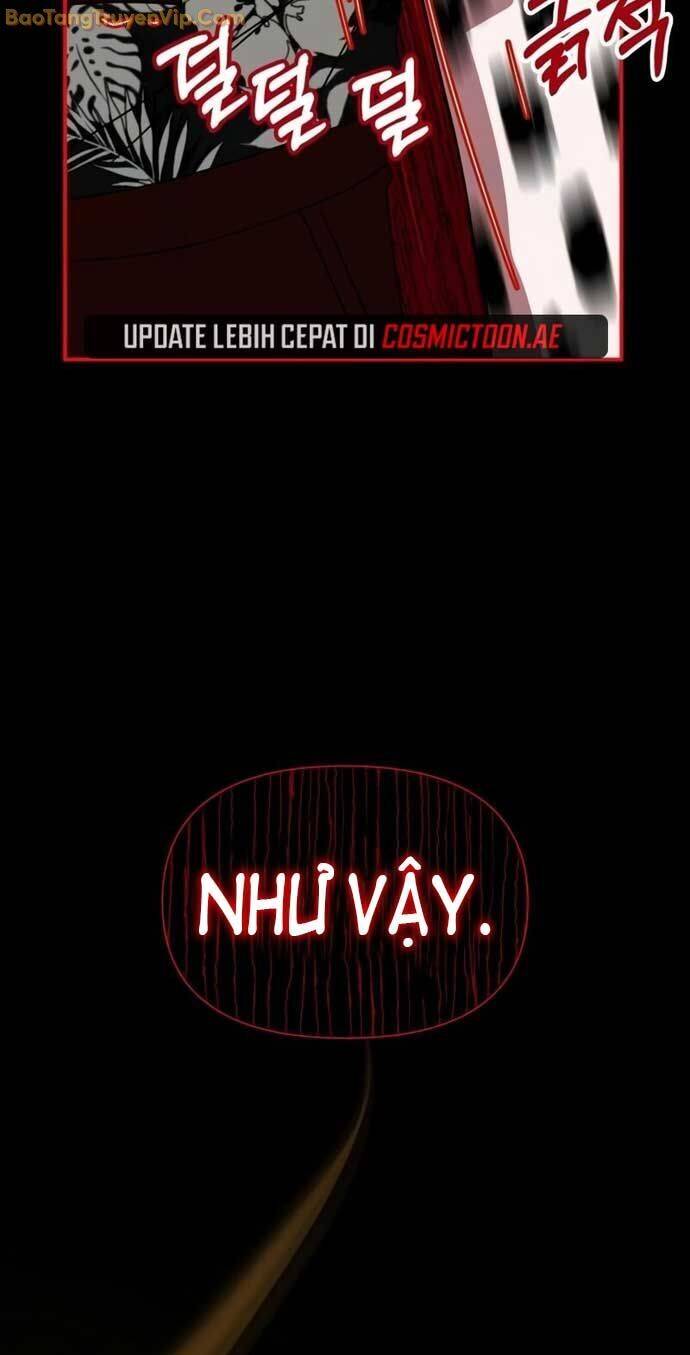 Tôi Bị Hiểu Lầm Là Diễn Viên Thiên Tài Quái Vật: Chapter 37