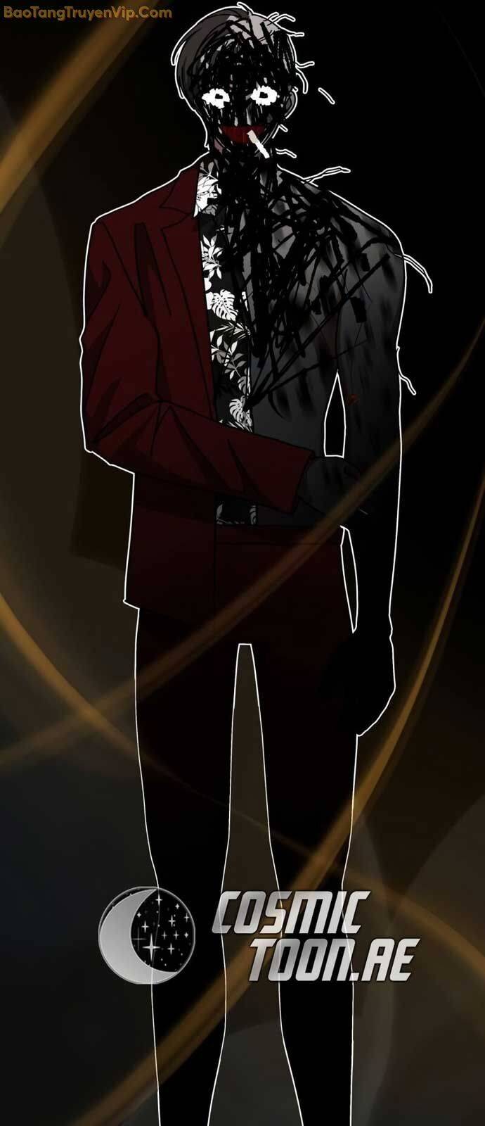 Tôi Bị Hiểu Lầm Là Diễn Viên Thiên Tài Quái Vật: Chapter 37