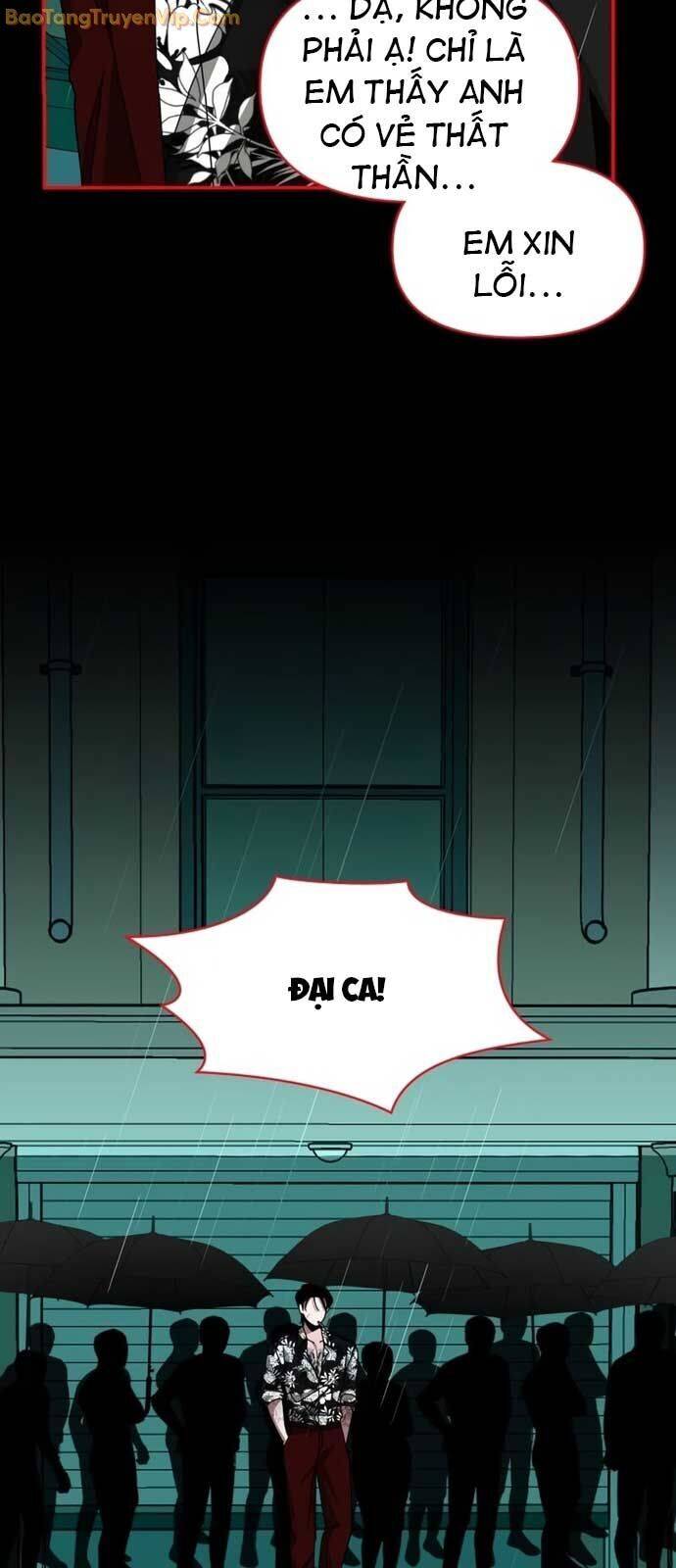 Tôi Bị Hiểu Lầm Là Diễn Viên Thiên Tài Quái Vật: Chapter 37