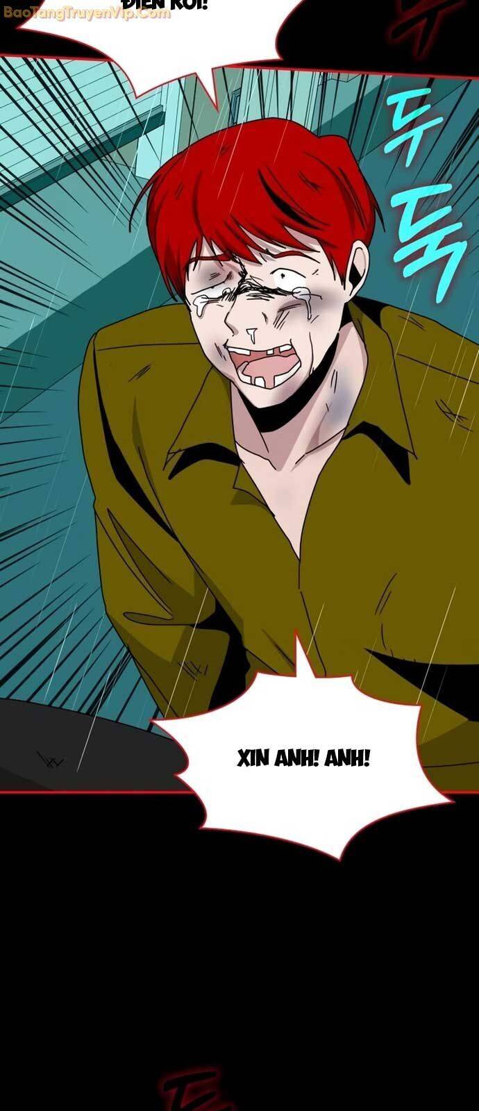 Tôi Bị Hiểu Lầm Là Diễn Viên Thiên Tài Quái Vật: Chapter 37