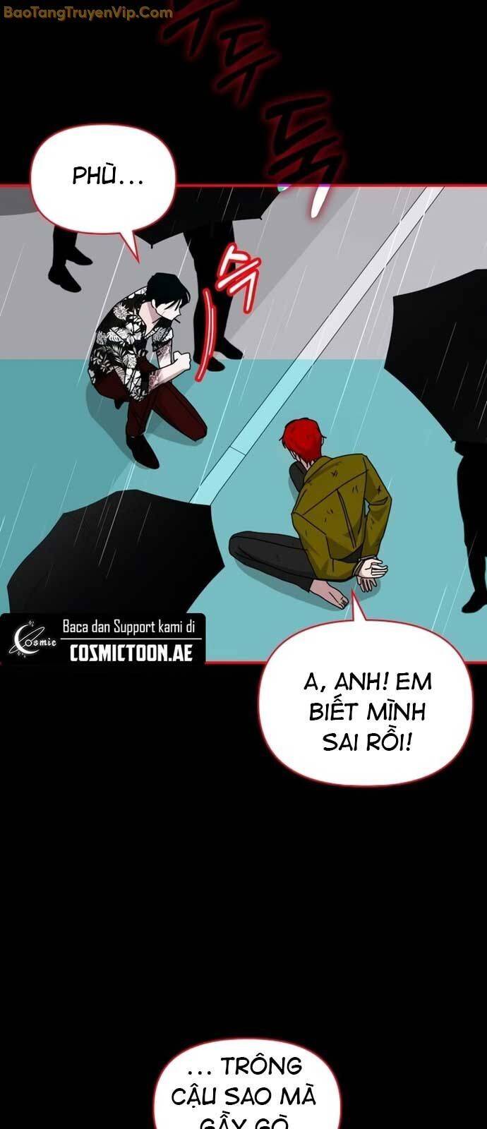 Tôi Bị Hiểu Lầm Là Diễn Viên Thiên Tài Quái Vật: Chapter 37