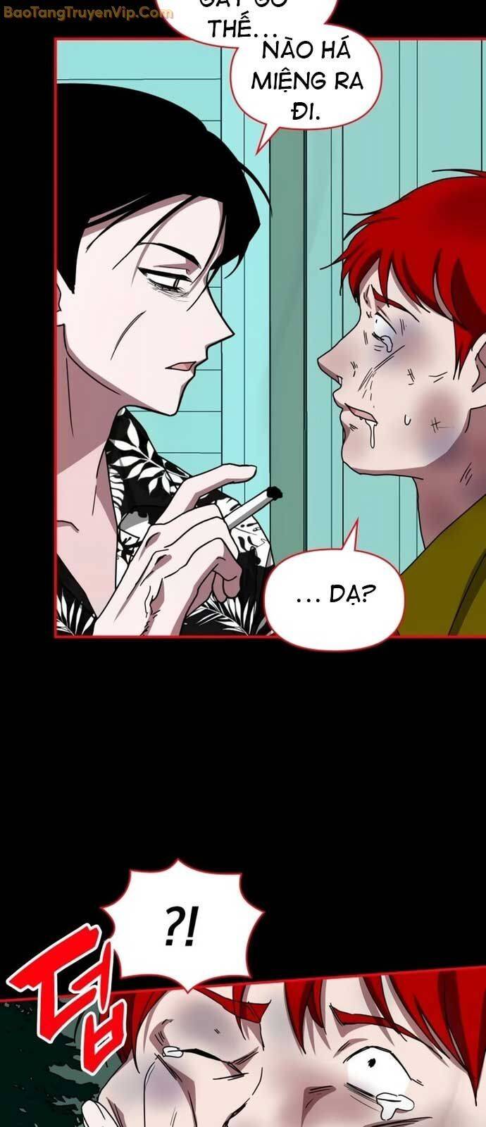 Tôi Bị Hiểu Lầm Là Diễn Viên Thiên Tài Quái Vật: Chapter 37