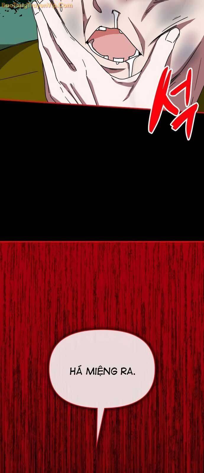 Tôi Bị Hiểu Lầm Là Diễn Viên Thiên Tài Quái Vật: Chapter 37