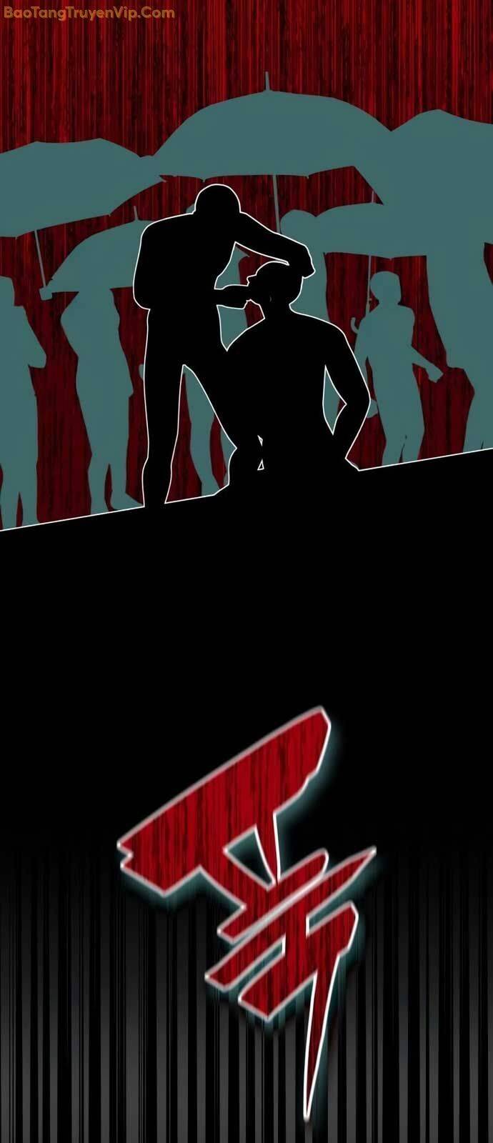 Tôi Bị Hiểu Lầm Là Diễn Viên Thiên Tài Quái Vật: Chapter 37