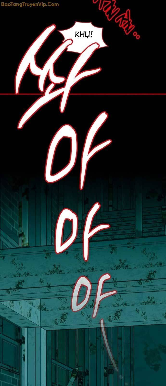 Tôi Bị Hiểu Lầm Là Diễn Viên Thiên Tài Quái Vật: Chapter 37