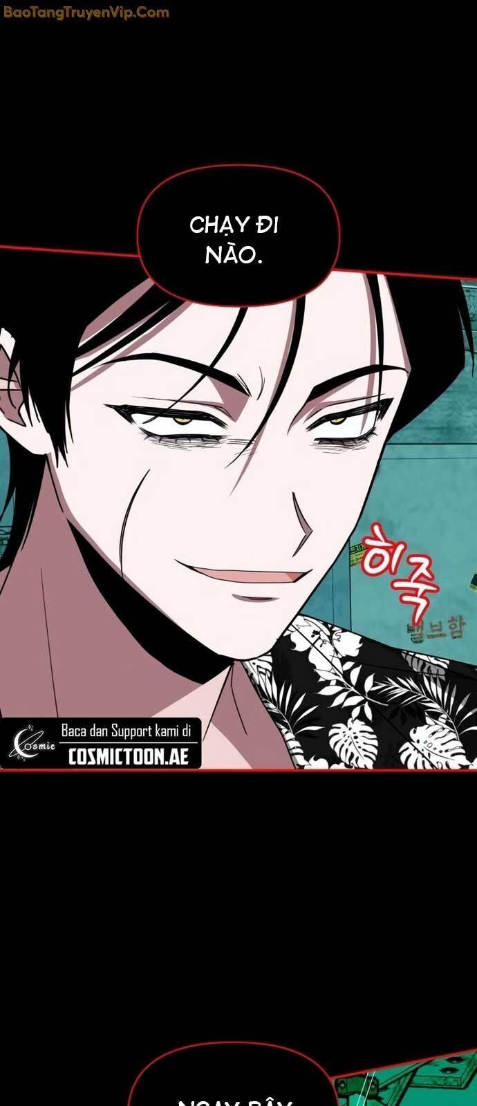 Tôi Bị Hiểu Lầm Là Diễn Viên Thiên Tài Quái Vật: Chapter 37