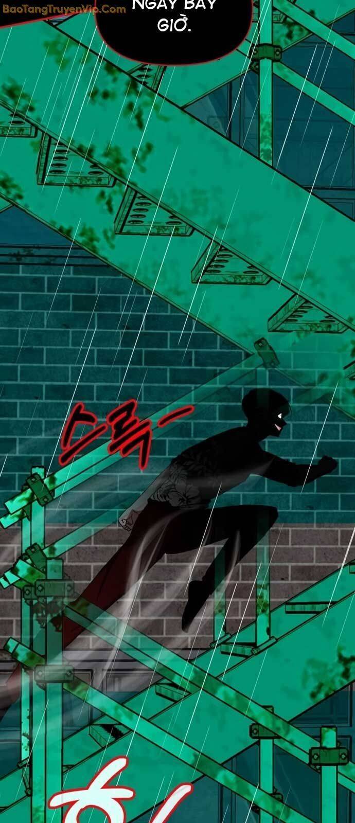 Tôi Bị Hiểu Lầm Là Diễn Viên Thiên Tài Quái Vật: Chapter 37