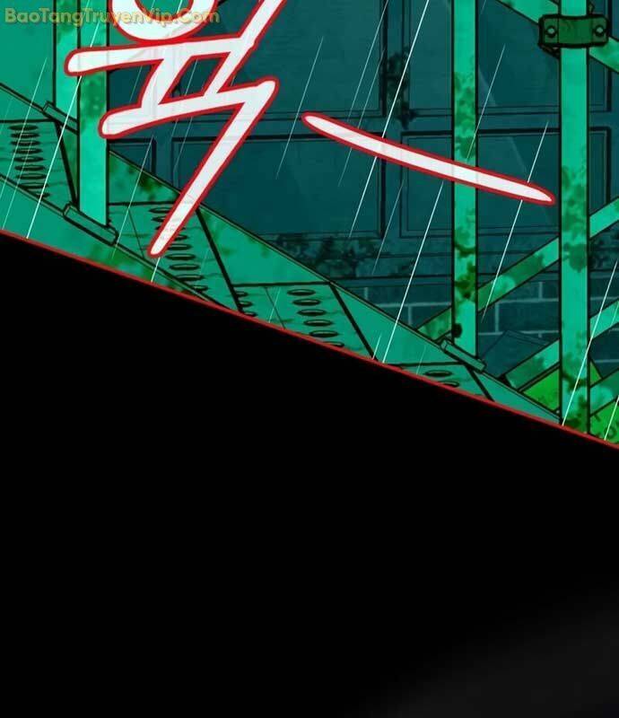 Tôi Bị Hiểu Lầm Là Diễn Viên Thiên Tài Quái Vật: Chapter 37