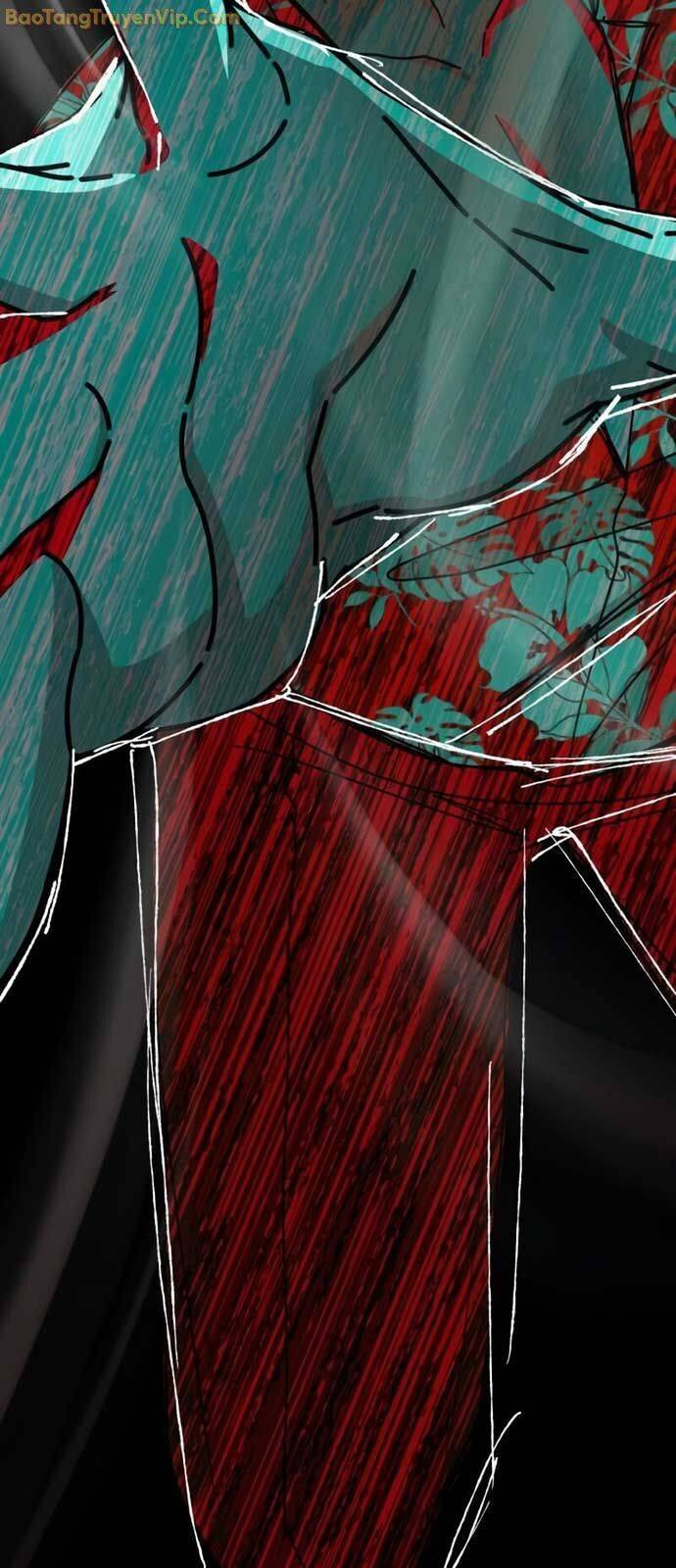 Tôi Bị Hiểu Lầm Là Diễn Viên Thiên Tài Quái Vật: Chapter 37