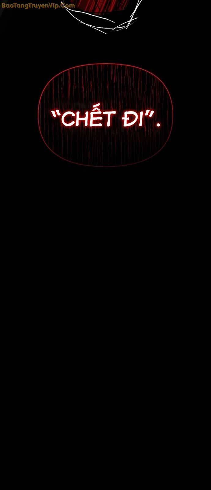 Tôi Bị Hiểu Lầm Là Diễn Viên Thiên Tài Quái Vật: Chapter 37