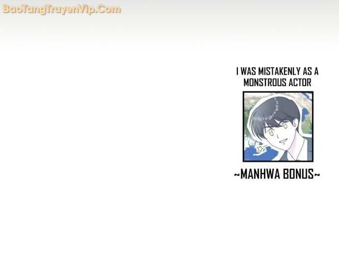 Tôi Bị Hiểu Lầm Là Diễn Viên Thiên Tài Quái Vật: Chapter 37