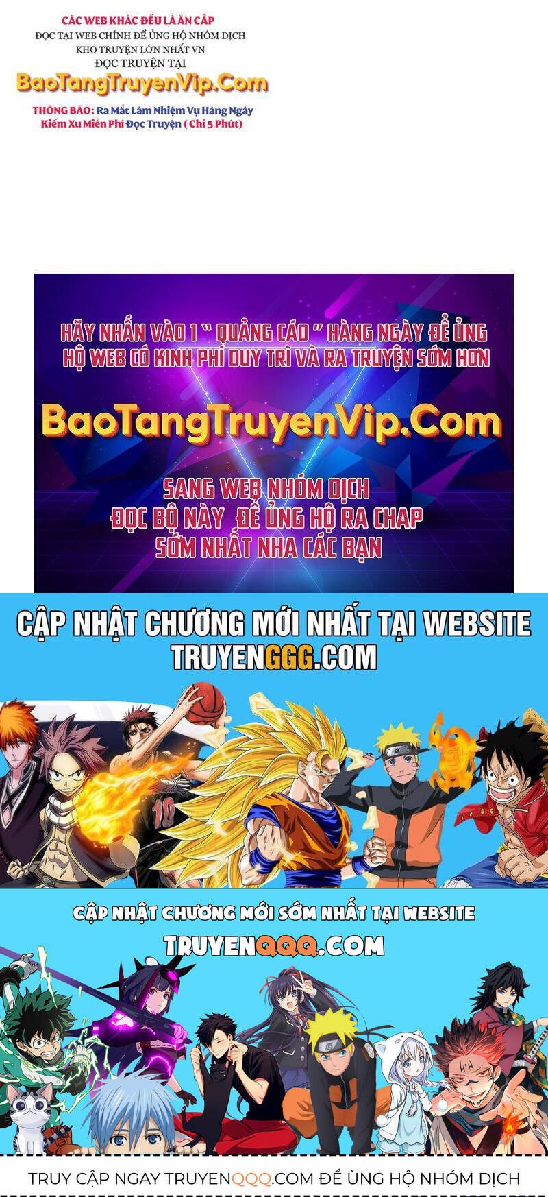 Tôi Bị Hiểu Lầm Là Diễn Viên Thiên Tài Quái Vật: Chapter 37