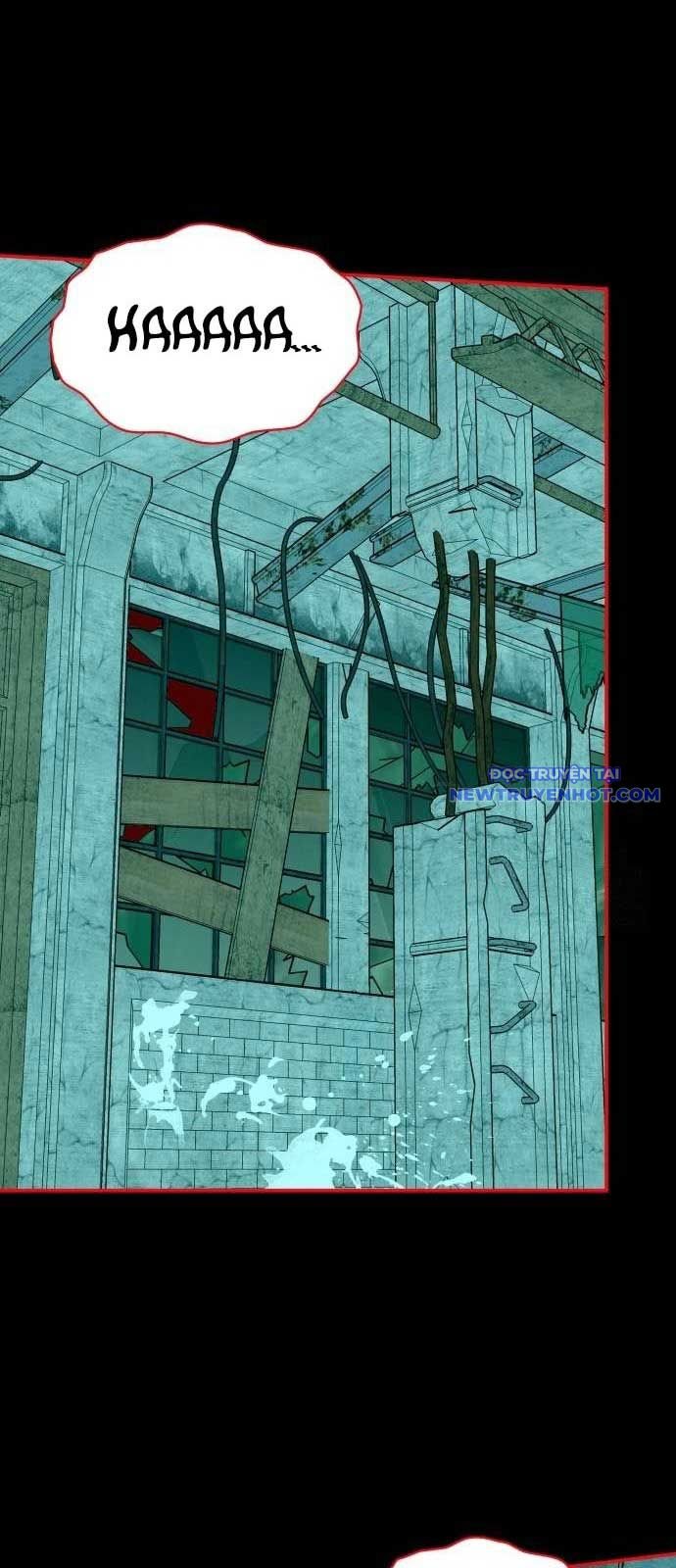 Tôi Bị Hiểu Lầm Là Diễn Viên Thiên Tài Quái Vật: Chapter 39