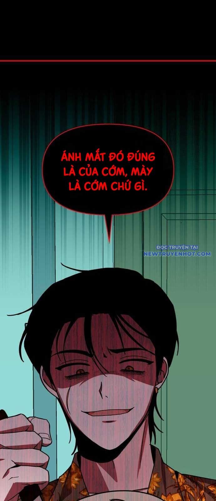 Tôi Bị Hiểu Lầm Là Diễn Viên Thiên Tài Quái Vật: Chapter 39