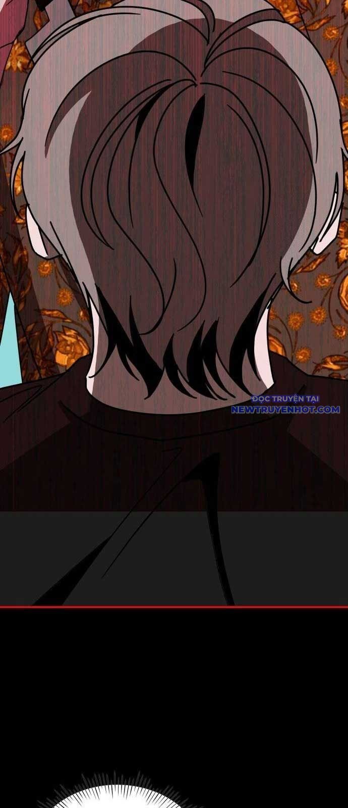 Tôi Bị Hiểu Lầm Là Diễn Viên Thiên Tài Quái Vật: Chapter 39