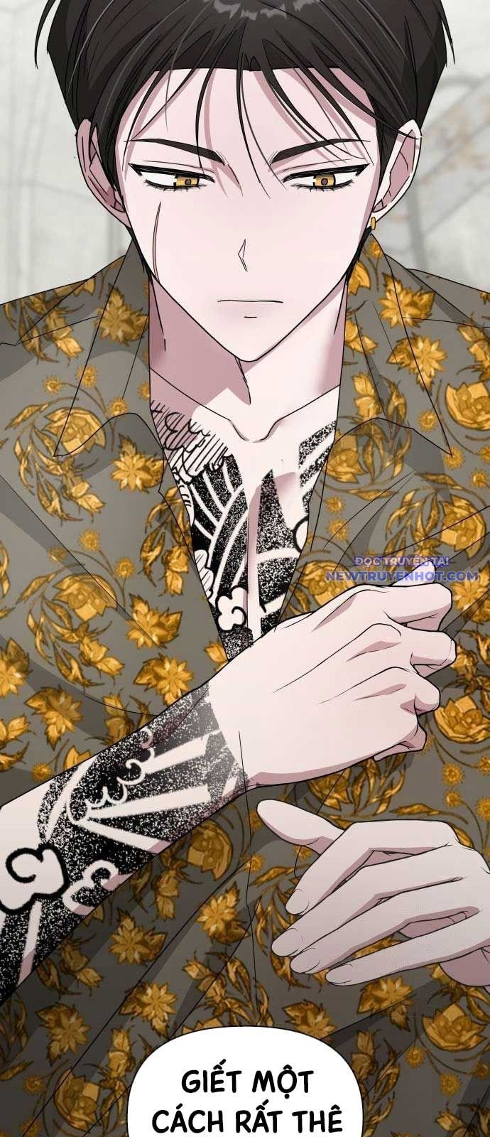 Tôi Bị Hiểu Lầm Là Diễn Viên Thiên Tài Quái Vật: Chapter 39