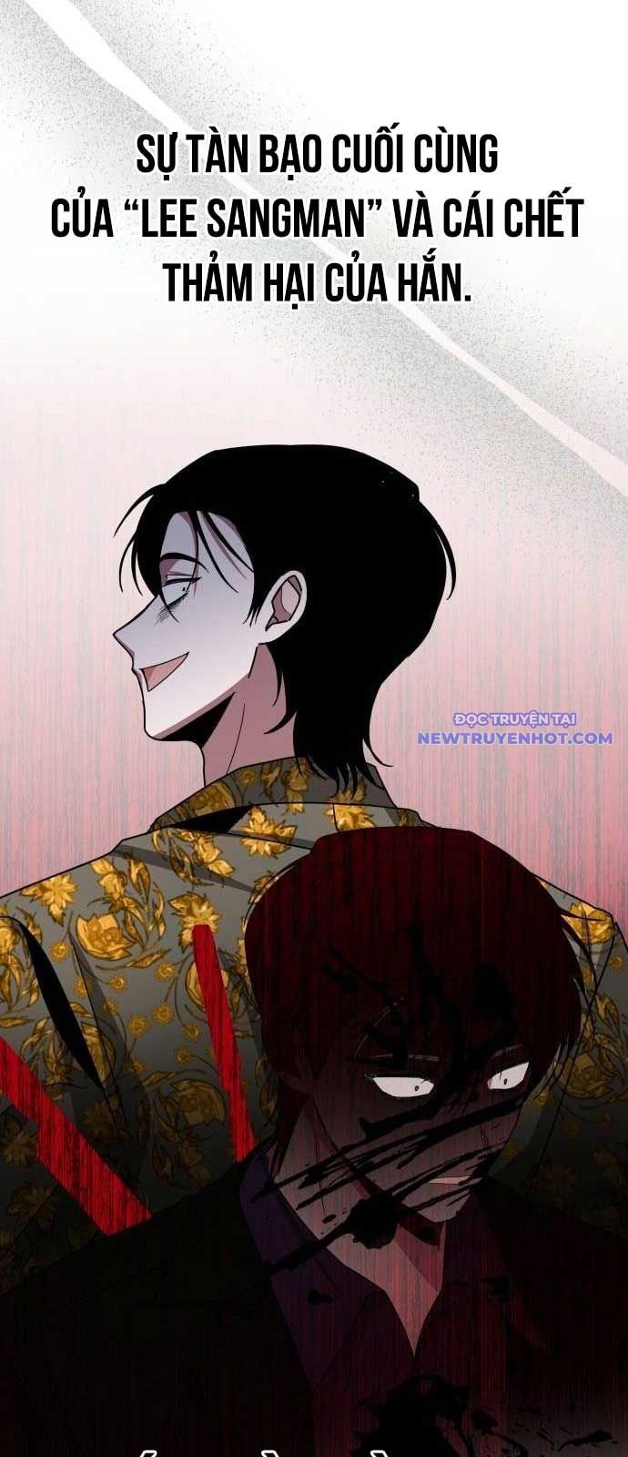 Tôi Bị Hiểu Lầm Là Diễn Viên Thiên Tài Quái Vật: Chapter 39