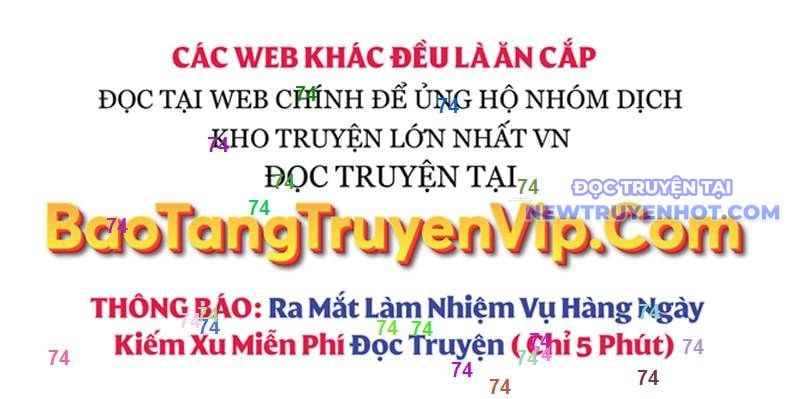 Tôi Bị Hiểu Lầm Là Diễn Viên Thiên Tài Quái Vật: Chapter 40