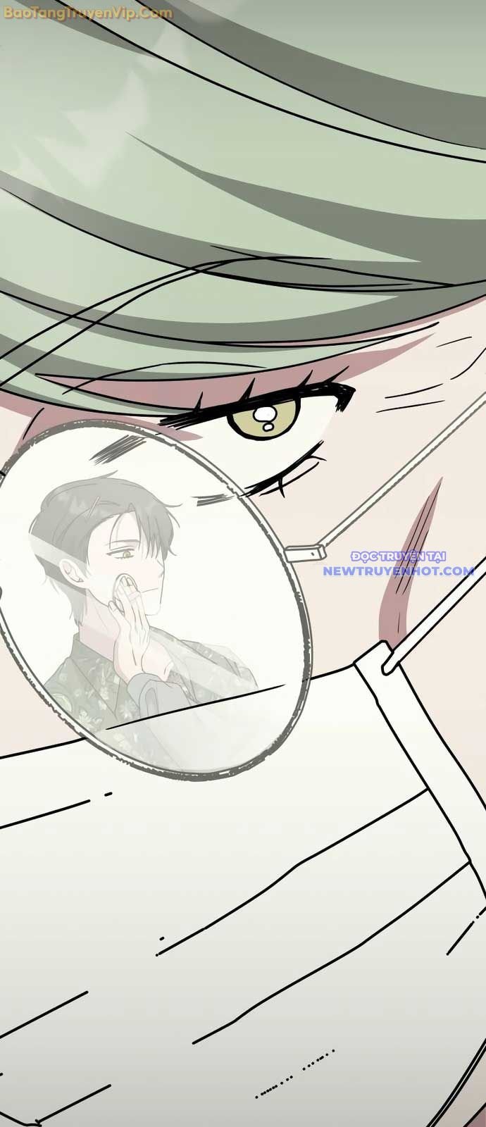 Tôi Bị Hiểu Lầm Là Diễn Viên Thiên Tài Quái Vật: Chapter 40