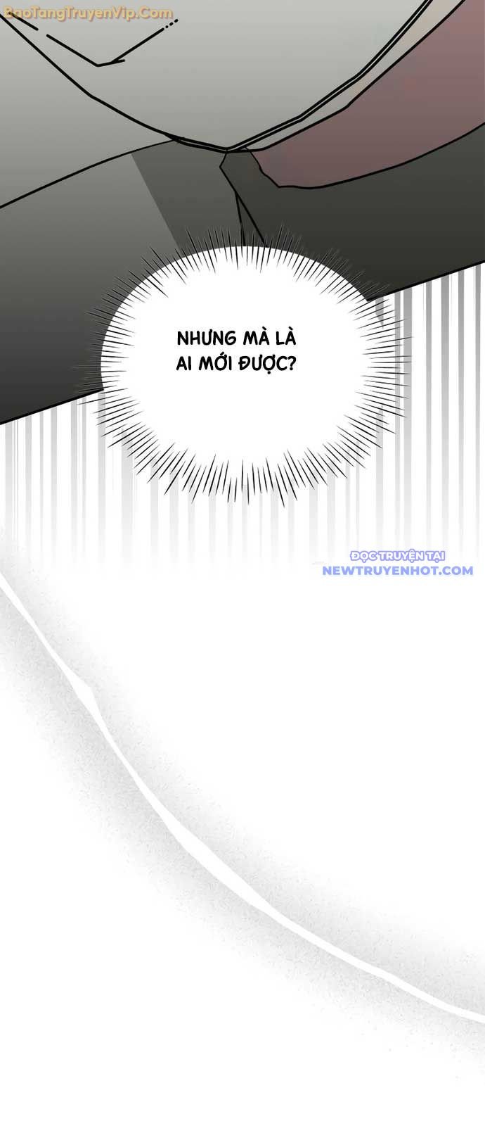 Tôi Bị Hiểu Lầm Là Diễn Viên Thiên Tài Quái Vật: Chapter 40