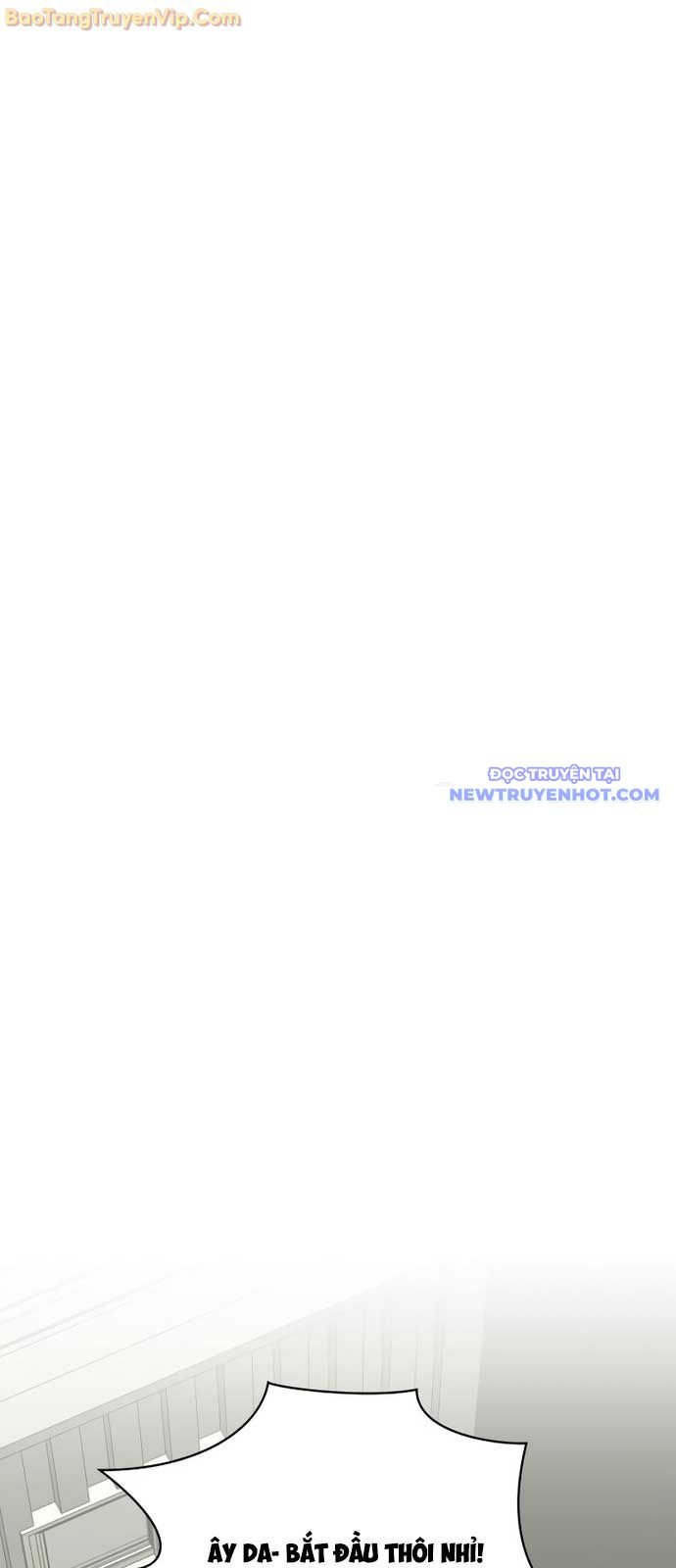 Tôi Bị Hiểu Lầm Là Diễn Viên Thiên Tài Quái Vật: Chapter 40