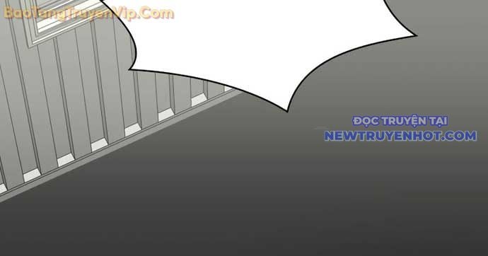 Tôi Bị Hiểu Lầm Là Diễn Viên Thiên Tài Quái Vật: Chapter 40