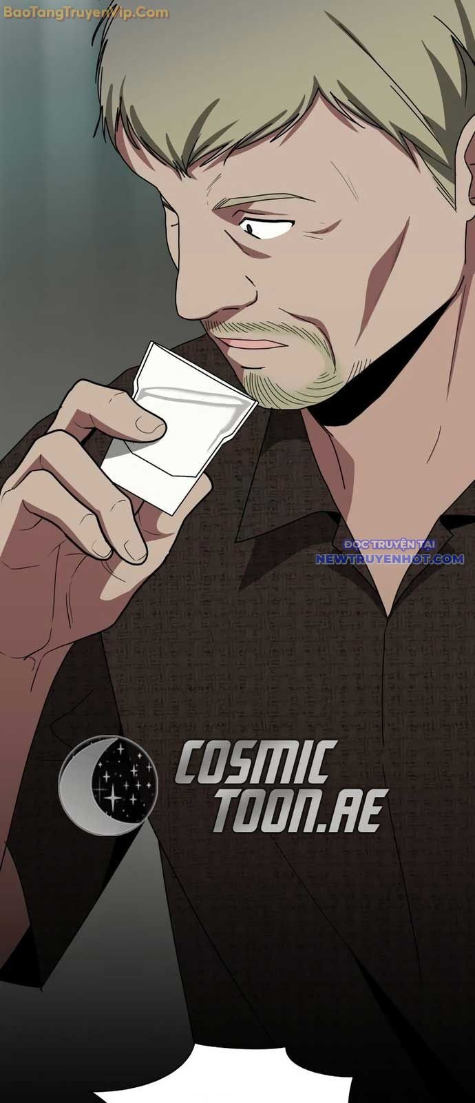 Tôi Bị Hiểu Lầm Là Diễn Viên Thiên Tài Quái Vật: Chapter 40