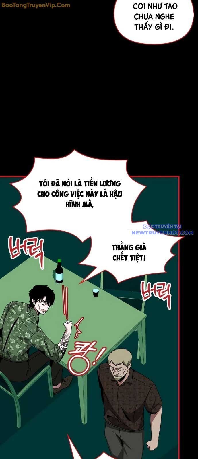Tôi Bị Hiểu Lầm Là Diễn Viên Thiên Tài Quái Vật: Chapter 40