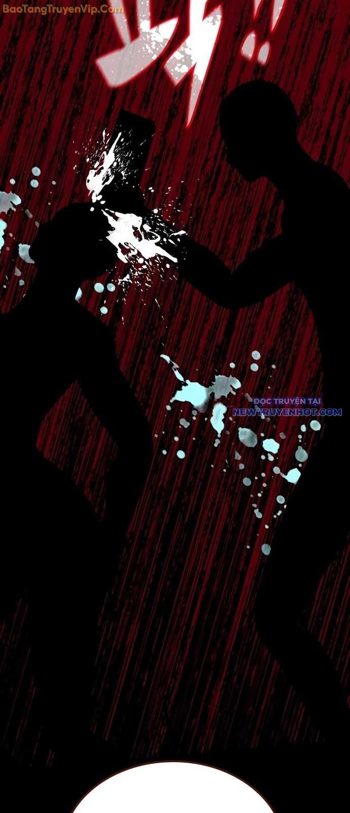 Tôi Bị Hiểu Lầm Là Diễn Viên Thiên Tài Quái Vật: Chapter 40