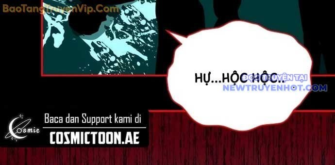 Tôi Bị Hiểu Lầm Là Diễn Viên Thiên Tài Quái Vật: Chapter 40