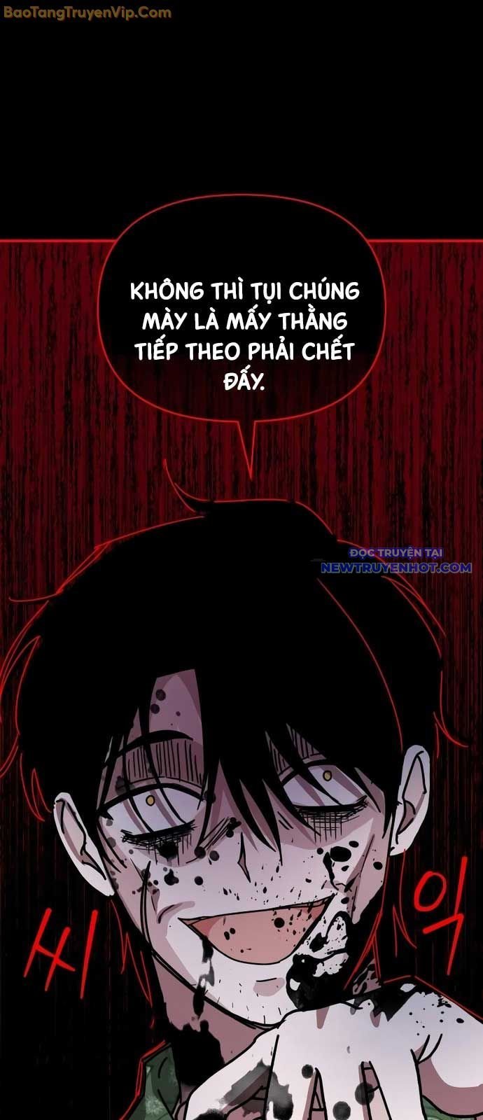 Tôi Bị Hiểu Lầm Là Diễn Viên Thiên Tài Quái Vật: Chapter 40