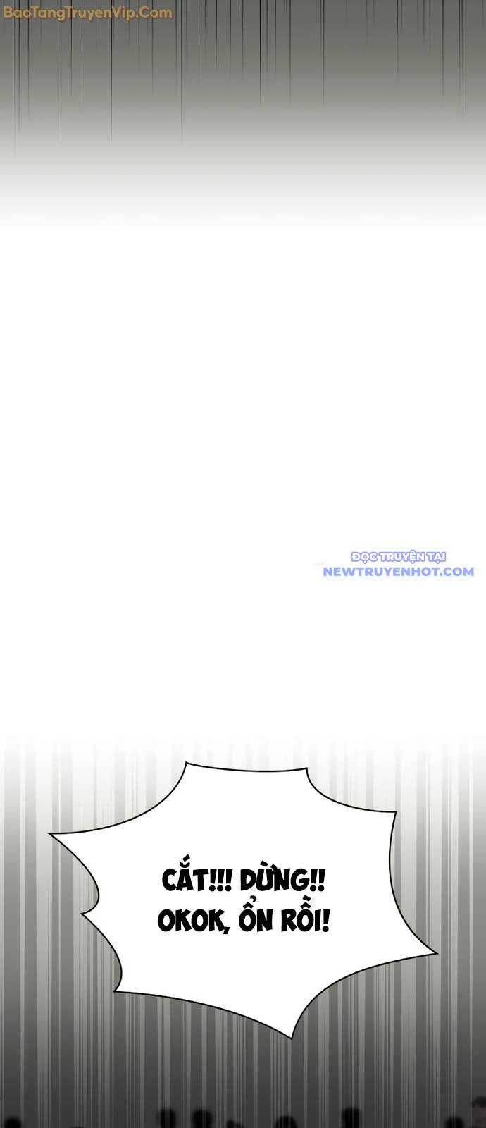 Tôi Bị Hiểu Lầm Là Diễn Viên Thiên Tài Quái Vật: Chapter 40