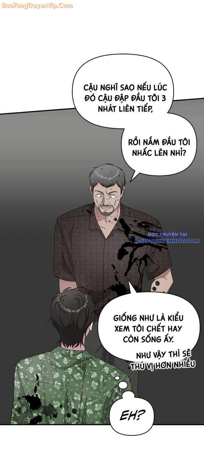 Tôi Bị Hiểu Lầm Là Diễn Viên Thiên Tài Quái Vật: Chapter 40
