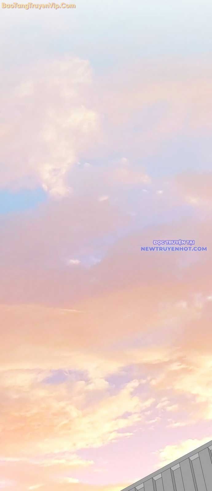 Tôi Bị Hiểu Lầm Là Diễn Viên Thiên Tài Quái Vật: Chapter 40