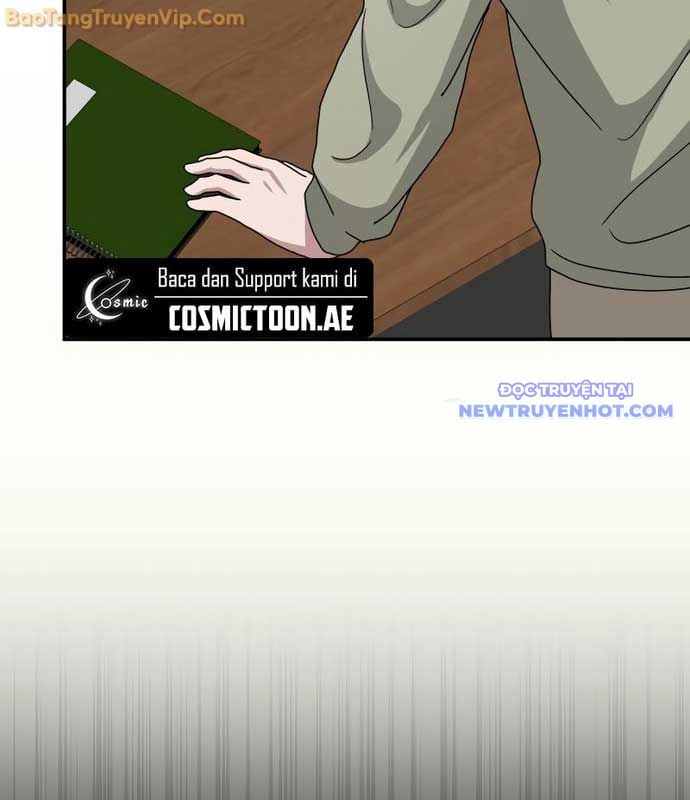 Tôi Bị Hiểu Lầm Là Diễn Viên Thiên Tài Quái Vật: Chapter 40