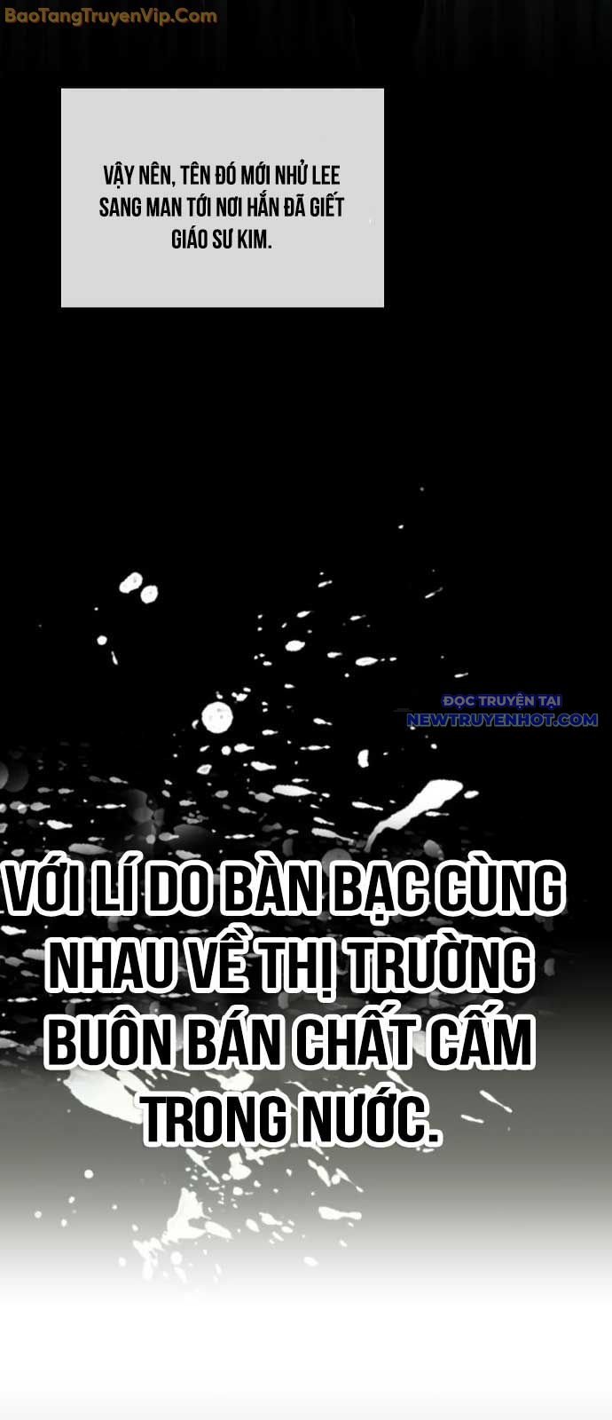 Tôi Bị Hiểu Lầm Là Diễn Viên Thiên Tài Quái Vật: Chapter 40