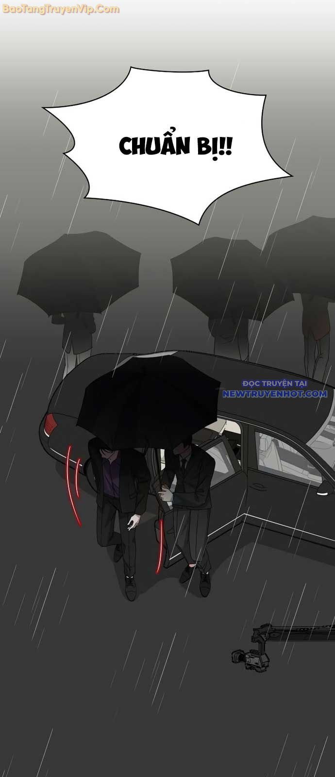 Tôi Bị Hiểu Lầm Là Diễn Viên Thiên Tài Quái Vật: Chapter 40