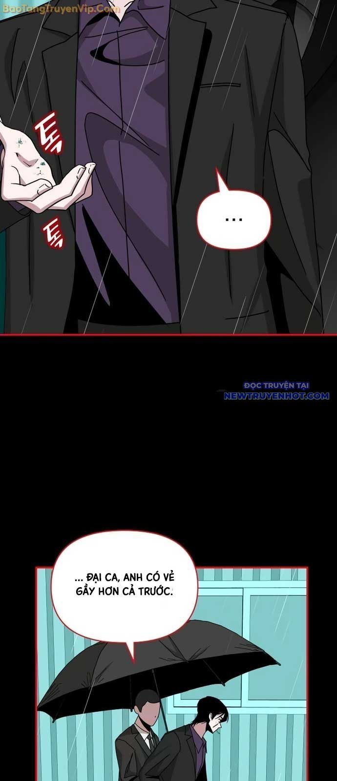 Tôi Bị Hiểu Lầm Là Diễn Viên Thiên Tài Quái Vật: Chapter 40